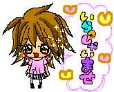 �����f�R�`�����}